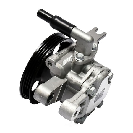 Mando New Original Equipment 20A1177