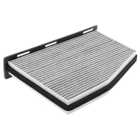 Fram Cabin Air Filter CF10373