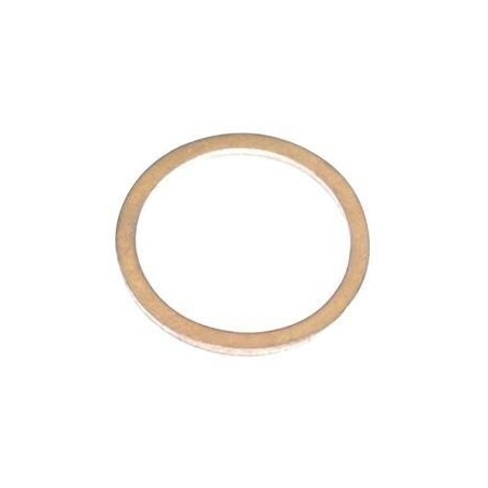 Clark REPLACEMENT WASHER 8003082