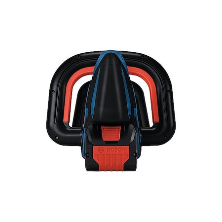 Bosch Hedge Trimmer GHE18V-60-2N18X