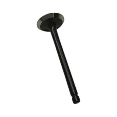 Komatsu VALVE, KOMATSU OEM KT14601-1311-0 KT14601-1311-0