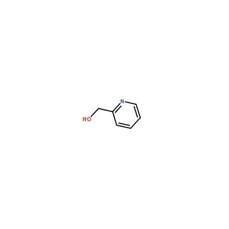 Ak Scientific 2-Pyridinemethanol (100g), CAS 586-98-1 D825-100g
