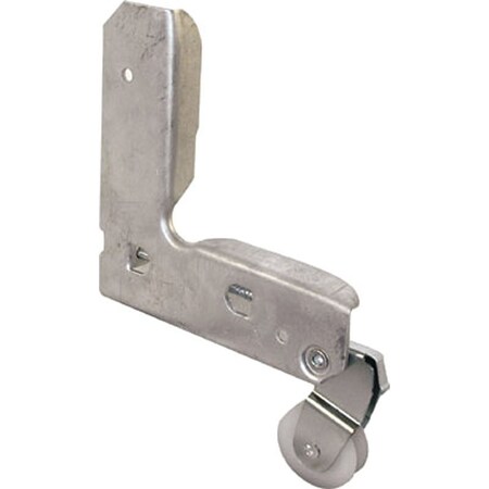 Prime-Line Roller Scrn Dr Nyln Cnr Assy B 604