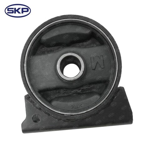 Skyward Automotive Products Engine Mount, SKM9639