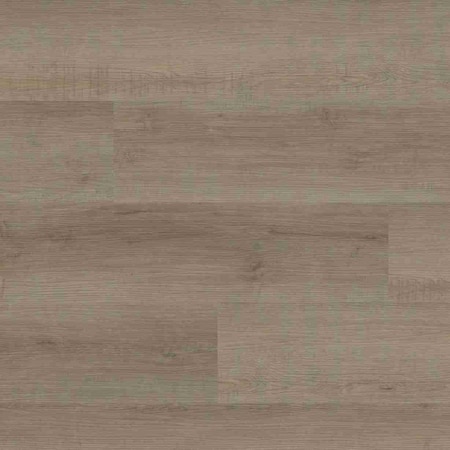 Ackland Grovehaven Loft Timber 9 in. x 48 in. 8MM 22MIL Rigid Core Luxury Vinyl Plank Flooring, 7PK AKVRCLOTI9X48-8022-CA