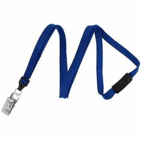 Brady ECO Standard Black K Refill Ribbon- 3000 images. Includes cleaning roller. 2137-6002