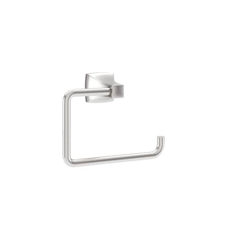 Symmons Oak Wall Mounted Towel Ring 563TRSTN