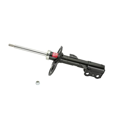 Kyb Gas Strut, 339192