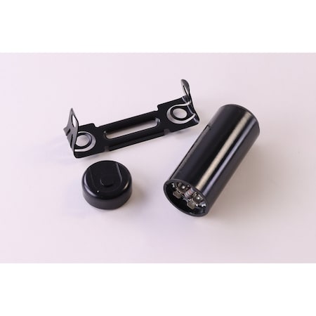 Tecumseh START CAPACITOR KIT K146-22