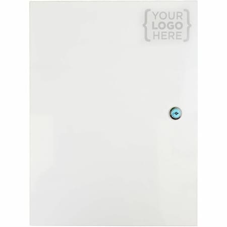 Speco Technologies Speco H16WHRLN Video Surveillance Station - 16 TB HDD - Hybrid Digital Video Recorder - HDMI H16WHRLN16TB