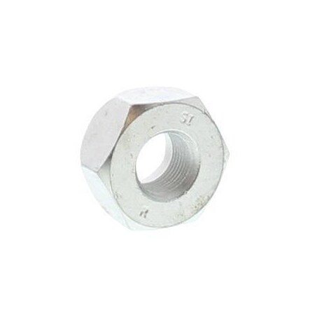 Caterpillar REPLACEMENT WHEEL NUT 3K0453
