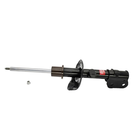 Kyb Gas Strut, 339264
