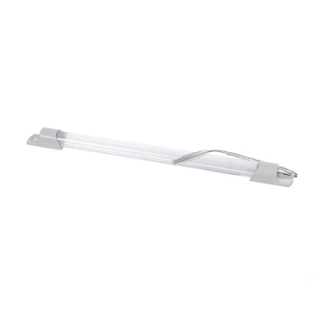 Maxx Cold LED LAMP XHC-27R.01