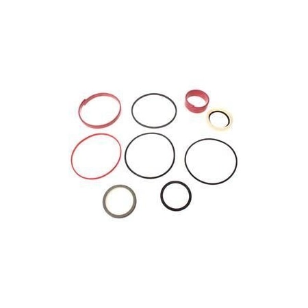 Yale REPLACEMENT SEAL KIT, TILT CYLINDER 580022770