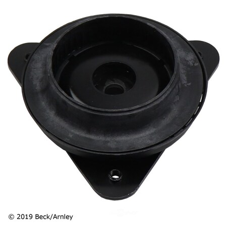 Beck/Arnley Suspension Strut Mount 101-8416