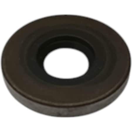 Agco SEAL, AGCO OEM 4338531 4338531