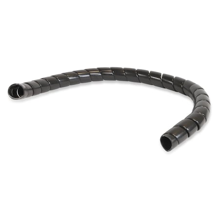 Dodge Industrial ILA - SPIRAL HOSE GUARD 2' 750334