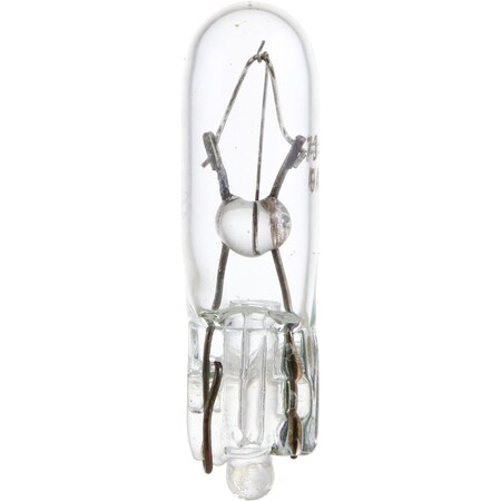 Lumileds Standard - Multiple Commercial 10-Pack 73CP