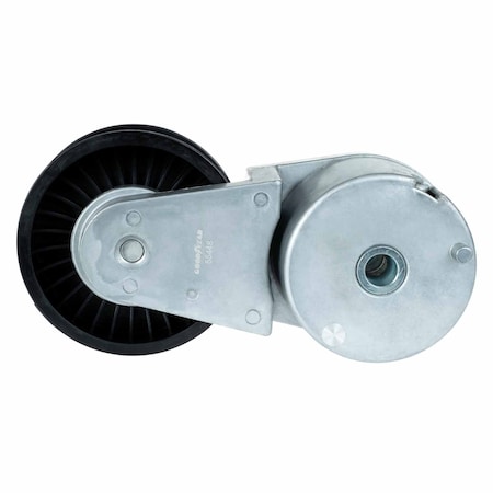 Goodyear Automatic Drive Belt Tensioner Assembly 55448
