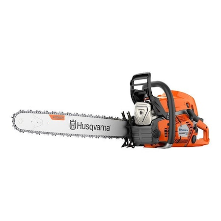 Husqvarna HUSQVARNA 585 24" Gas Chainsaw 970739810
