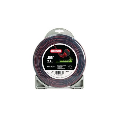 Oregon Terramax Trimmer Line 24-305