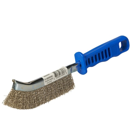 Norton Abrasives Brush 66252833953