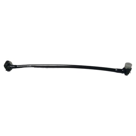 Cnh HOSE FUEL, CNH OEM 47443997 47443997