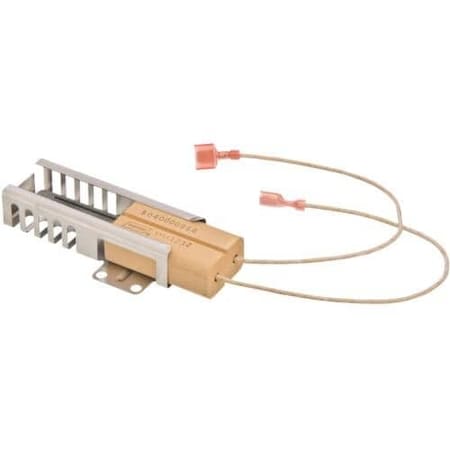 Bosch Ignition Device 00415504