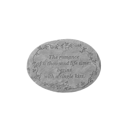 Kay Berry Kayberry  The Romance Of 16350