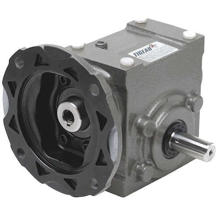 Dodge Industrial Reducer-Speed 20QZ30R56WP                              20QZ30R56WP