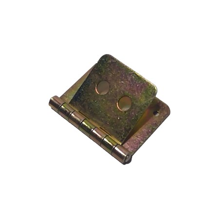 Agco HINGE, AGCO OEM 3778703M1 3778703M1