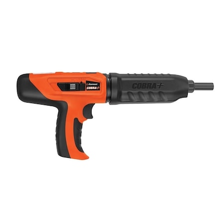 Ramset COBRA+ Powder Actuated Hammer Tool 16944