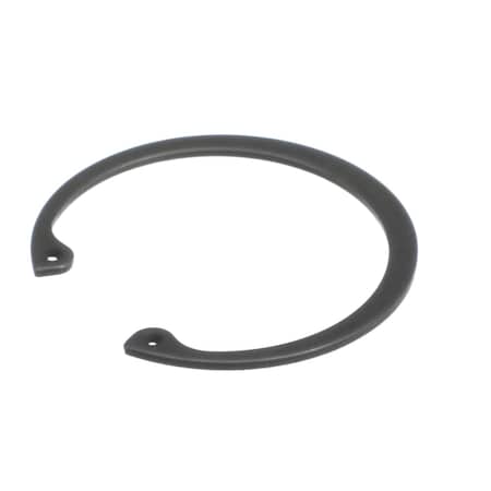 Robot Coupe C-Clip, CL 60 Series D 200008