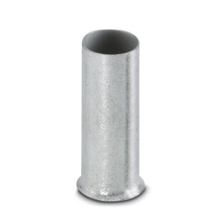 Phoenix Contact A 25  -20 Ferrule length: 20 mm color: 3200386