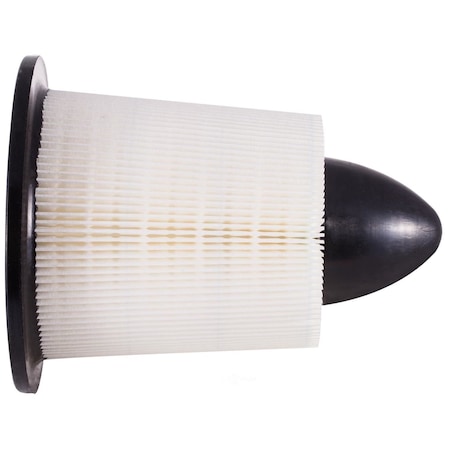 Parts Plus Parts Air Filter AF7874