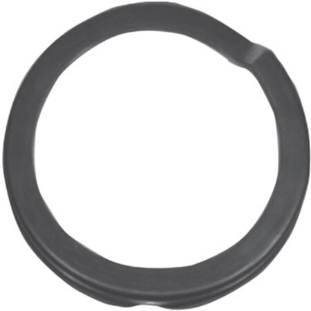 Kyb Spring Seat Insulator, SM5469