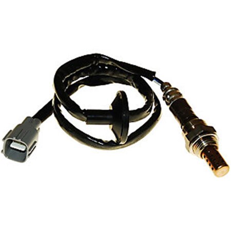 Walker 4-Wire Oxygen Sensor for 2004-2009 Toyota Prius 250-24623