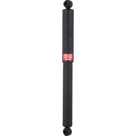 Kyb Gas Shock, 344396