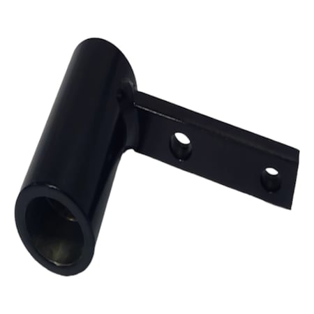 Cnh HUB, CNH OEM 86405374 86405374