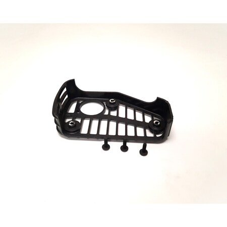 Tecumseh Shield 36090