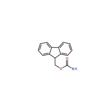 Ak Scientific Fmoc-NH2 (5g), CAS 84418-43-9 V0952-5g