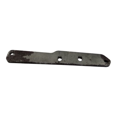 Komatsu ARM, KOMATSU OEM 1433129H1 1433129H1