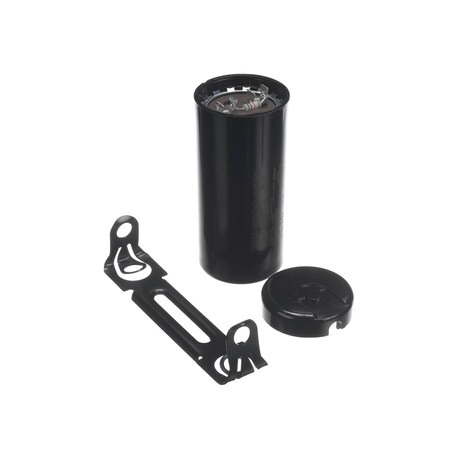 Delfield CAPACITOR, START, TEC COMP 3527216:302P216 3527221