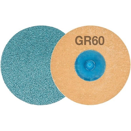 Walter Power Brushes, 25000 RPM, Blue 13C070
