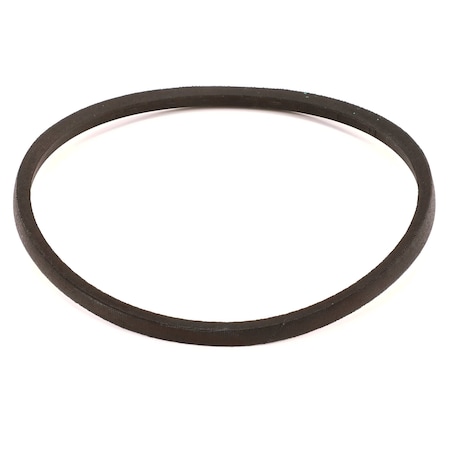 Champion - Moyer Diebel V-BELT 4L 280 100791