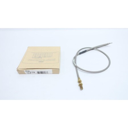Banner Fiber Optic Cable 17276