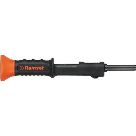 Ramset Ramset HD222 Hammer Tool HD222