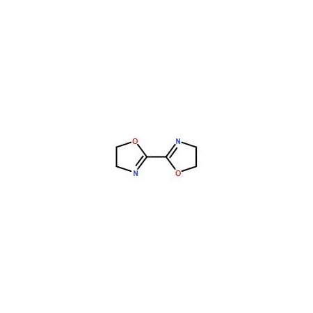 Ak Scientific 2, 2'-Bis(2-oxazoline) (25g), CAS 36697-72-0 5107AL-25g