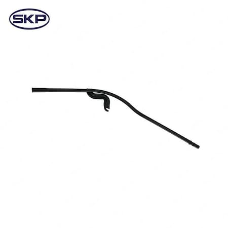 Skyward Automotive Products Engine Oil Dipstick Tube, SK917339