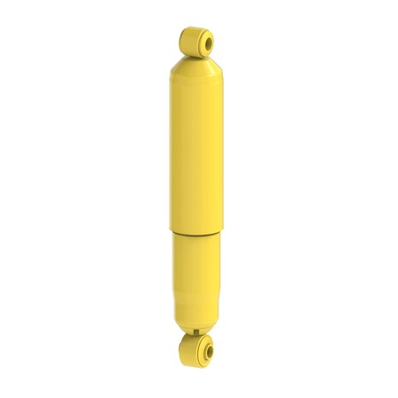 Monroe Suspension Shock Absorber, 34964